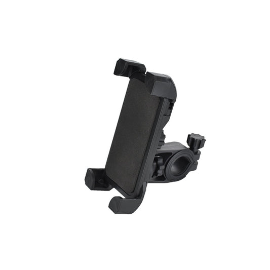 phantom phone holder